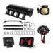 Jackpot LS EFI System - Master Kit with Tank Conversion Pump Module with Internal Regulator Aces EFI B2B