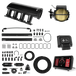 Jackpot LS EFI System - Master Kit with 255 In-line Pump System w/40' PTFE Hose Aces EFI B2B