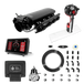 Jackpot LS EFI System - Master Kit with Tight Fit In-Tank Pump Module + 40' PTFE Hose Kit Aces EFI B2B