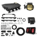 Jackpot LS EFI System - Master Kit with 255 In-line Pump System w/40' PTFE Hose Aces EFI B2B