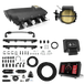 Jackpot LS EFI System - Master Kit with 255 In-line Pump System w/40' PTFE Hose Aces EFI B2B