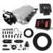 Jackpot LS EFI System - Master Kit with 255 In-line Pump System w/40' PTFE Hose Aces EFI B2B