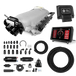 Jackpot LS EFI System - Master Kit with 255 In-line Pump System w/40' PTFE Hose Aces EFI B2B
