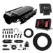Jackpot LS EFI System - Master Kit with 255 In-line Pump System w/40' PTFE Hose Aces EFI B2B
