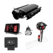 Jackpot LS EFI System - Master Kit with Tight Fit In-Tank Pump Module Aces EFI B2B
