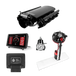 Jackpot LS EFI System - Master Kit with Tight Fit In-Tank Pump Module Aces EFI B2B