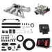 Jackpot LS EFI System - Master Kit with 255 In-line Pump System w/40' PTFE Hose Aces EFI B2B