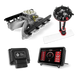 Jackpot LS EFI System - Master Kit with Tank Conversion Pump Module with Internal Regulator Aces EFI B2B