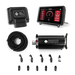 Jackpot LS EFI System - Fuel Kits Aces EFI B2B