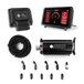 Jackpot LS EFI System - Fuel Kits Aces EFI B2B
