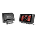 Jackpot LS & LS Pro EFI System Aces EFI B2B