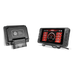 Jackpot LS & LS Pro EFI System Aces EFI B2B