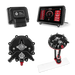 Jackpot LS EFI System - Fuel Kits Aces EFI B2B