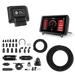 Jackpot LS EFI System - Master Kit with 255 In-line Pump System w/40' PTFE Hose Aces EFI B2B