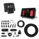 Jackpot LS EFI System - Master Kit with 255 In-line Pump System w/40' PTFE Hose Aces EFI B2B