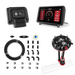 Jackpot LS EFI System - Fuel Kits Aces EFI B2B