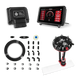 Jackpot LS EFI System - Fuel Kits Aces EFI B2B