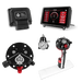 Jackpot LS EFI System - Fuel Kits Aces EFI B2B
