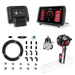 Jackpot LS EFI System - Fuel Kits Aces EFI B2B