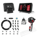 Jackpot LS EFI System - Fuel Kits Aces EFI B2B