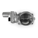Aces Fuel Injection, Inc. Jackpot LS EFI System - Top End Kit (500 HP)