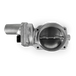 Aces Fuel Injection, Inc. Jackpot LS EFI System - Top End Kit (500 HP)