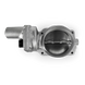 Aces Fuel Injection, Inc. Jackpot LS EFI System - Top End Kit (500 HP)