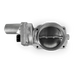 Aces Fuel Injection, Inc. Jackpot LS EFI System - Top End Kit (500 HP)