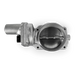 Aces Fuel Injection, Inc. Jackpot LS EFI System - Top End Kit (500 HP)