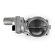 Aces Fuel Injection, Inc. Jackpot LS EFI System - Top End Kit (500 HP)