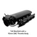Aces Fuel Injection, Inc. Jackpot LS EFI System - Top End Kit (500 HP)