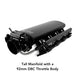 Aces Fuel Injection, Inc. Jackpot LS EFI System - Top End Kit (800 HP)