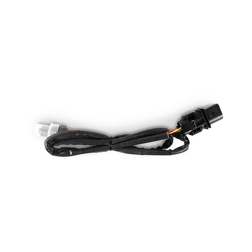 Aces Fuel Injection, Inc. Jackpot LS EFI - TBI System