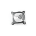 Aces Fuel Injection, Inc. Jackpot LS EFI - TBI System