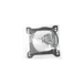 Aces Fuel Injection, Inc. Jackpot LS EFI - TBI System