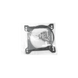 Aces Fuel Injection, Inc. Jackpot LS EFI - TBI System