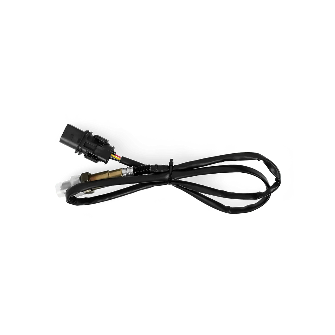 Aces Fuel Injection, Inc. Jackpot LS EFI TBI System - Top End Kits