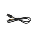 Aces Fuel Injection, Inc. Jackpot LS EFI TBI System - Top End Kits