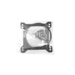 Aces Fuel Injection, Inc. Jackpot LS EFI TBI System - Top End Kits