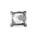 Aces Fuel Injection, Inc. Jackpot LS EFI TBI System - Top End Kits