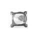 Aces Fuel Injection, Inc. Jackpot LS EFI TBI System - Top End Kits