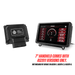Jackpot LS & LS Pro EFI System Aces EFI B2B