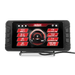 Jackpot LS & LS Pro EFI System Aces EFI B2B