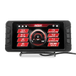 Jackpot LS & LS Pro EFI System Aces EFI B2B