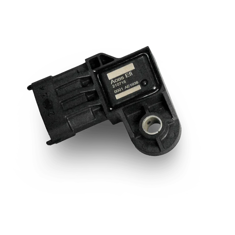 Jackpot LS & LS Pro EFI System Aces EFI B2B