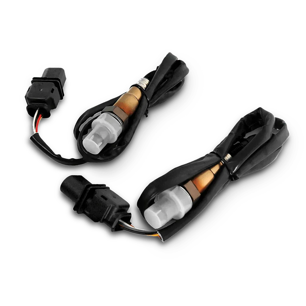 Jackpot LS & LS Pro EFI System Aces EFI B2B