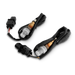Aces Fuel Injection Jackpot LS & LS Pro EFI System