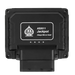 Jackpot LS & LS Pro EFI System Aces EFI B2B
