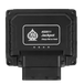 Jackpot LS & LS Pro EFI System Aces EFI B2B