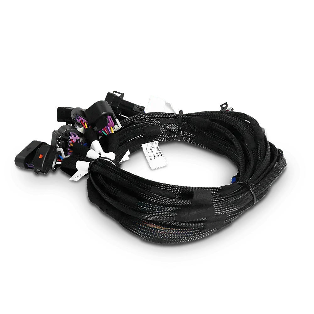 Jackpot LS & LS Pro EFI System Aces EFI B2B